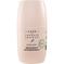 Care by Therese Johaug Frisk Deo - 50 ml – kuva 2