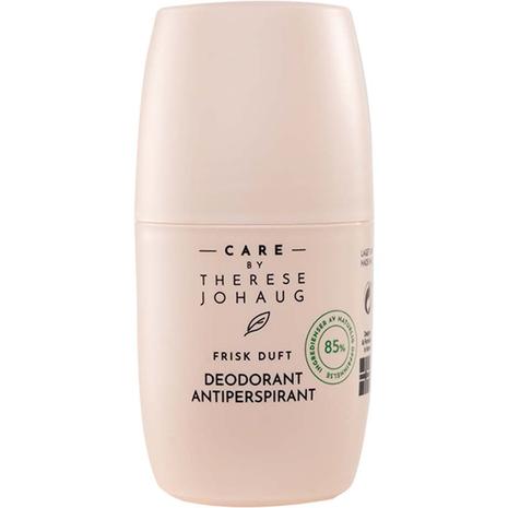 Care by Therese Johaug Frisk Deo - 50 ml
