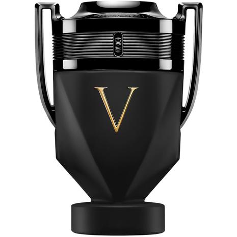 PAco Rabanne Invictus Absolu - EdP 50 ml