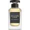 Abercrombie & Fitch Authentic Man - EdT 100 ml – kuva 4
