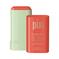 Pixi On-the-Glow Blush - 19 g – kuva 4
