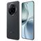 Realme 14 Pro+ 5G 8/256GB, älypuhelin – kuva 7
