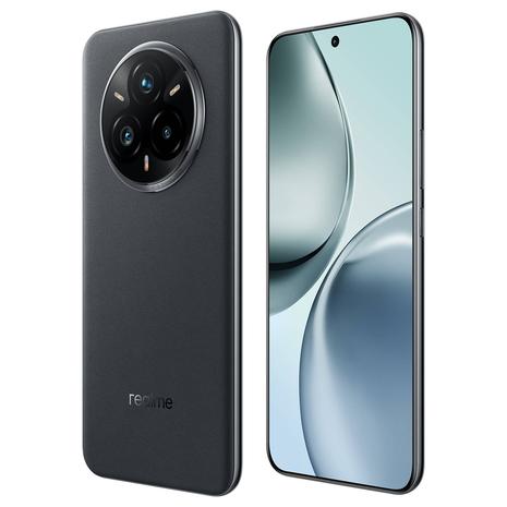 Realme 14 Pro+ 5G 8/256GB, älypuhelin – kuva 7/8