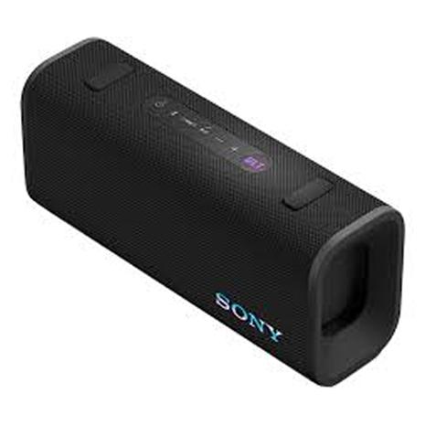 Sony ULT FIELD 3