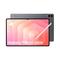 Samsung Galaxy Tab S11 Ultra 14.6" 5G 512GB, tabletti – kuva 4
