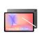 Samsung Galaxy Tab S10 Lite 10.9" 5G 128GB, tabletti – kuva 5