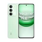 Realme 14X 5G 8/256GB, älypuhelin