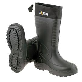 Safari Polar -60C lämpösaapas 46