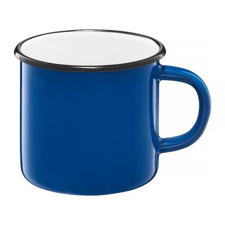 Emalikattila 1 l – kuva 3/4