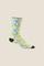 Adv Endur Graphic Sock – kuva 8