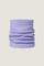 Fleece NectubeFleece Necktube – kuva 2
