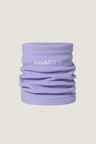 Fleece NectubeFleece Necktube