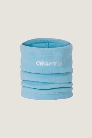Fleece NectubeFleece Necktube