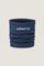 Fleece NectubeFleece Necktube – kuva 4