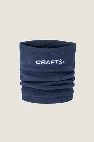 Fleece NectubeFleece Necktube
