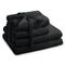 AmeliaHome pyyhesetti Amari, 4 kpl – kuva 4