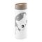 Ambition termo muki Kitty, 350 ml – kuva 3