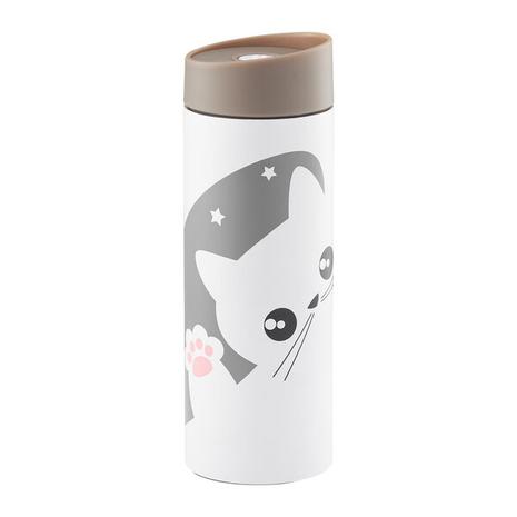 Ambition termo muki Kitty, 350 ml