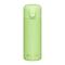 Ambition Alice termosmuki, 350 ml – kuva 3