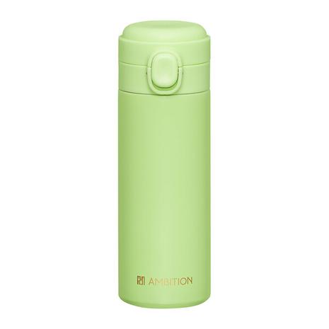Ambition Alice termosmuki, 350 ml
