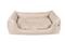 Lemmikin peti Amiplay Sofa Basic?, M – kuva 2