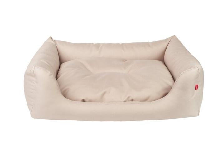 Lemmikin peti Amiplay Sofa Basic?, M