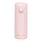 Ambition Alice termosmuki, 320 ml – kuva 3