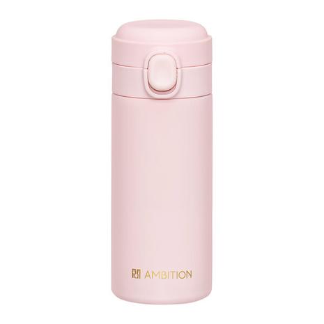 Ambition Alice termosmuki, 320 ml