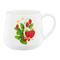 Ambition muki Frutti, 460 ml – kuva 3