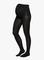 Maternity Tights Black – kuva 4