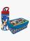 Sonic Ecozen Juomapullo 480 ml, Blue – kuva 4