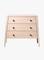 Leander Linea Lipasto, Beech – kuva 3