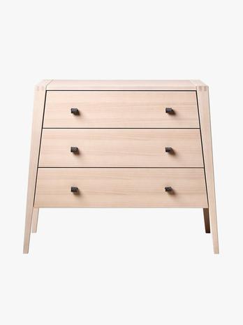 Leander Linea Lipasto, Beech – kuva 3/3