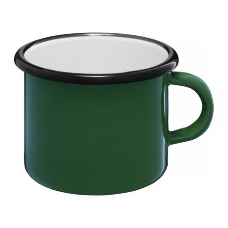 Emalikattila 1 l – kuva 4/4