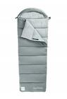 Makuupussi Naturehike M300 CNK2350WS023, 220x80 cm, harmaa