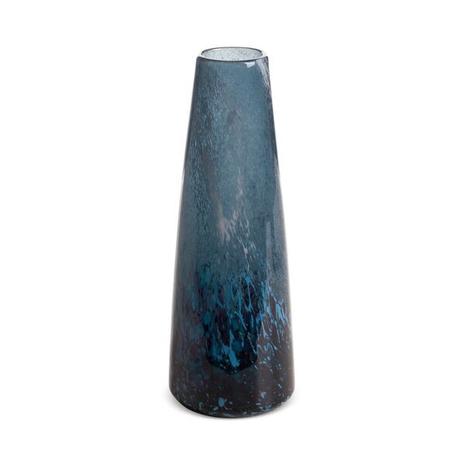 Maljakko 31 cm – kuva 4/5