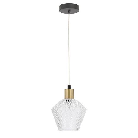Candellux riippuvalaisin Greniko