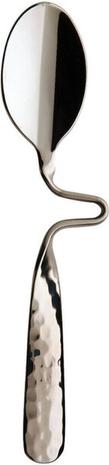 Villeroy & Boch New Wave Caffè -espressolusikka