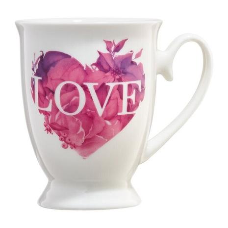 Ambition cup Love, 300 ml – kuva 2/3