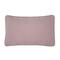 MyHome koristeellinen tyynynpäällinen Corduroy – kuva 4