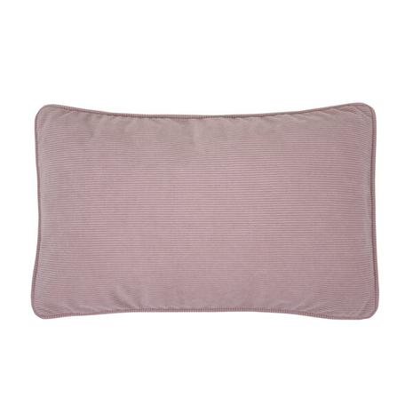 MyHome koristeellinen tyynynpäällinen Corduroy
