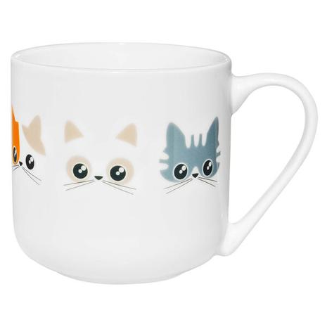 Ambition muki Kitty, 440 ml