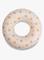 SwimEssentials Uimarengas, Peaches – kuva 2