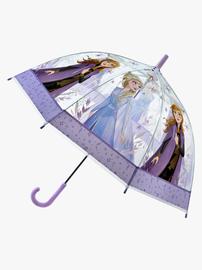 Frozen 48 cm lasten sateenvarjo
