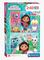 2x60 pcs Puzzles Kids Gabby's Dollhouse – kuva 8
