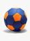 BS Toys Giant Pallo – kuva 5