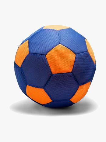 BS Toys Giant Pallo
