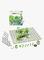 Ravensburger GraviTrax Action-Set SkyTrax – kuva 2