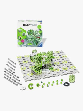 Ravensburger GraviTrax Action-Set SkyTrax – kuva 2/8