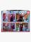 Educa 50-80-100-150 Frozen – kuva 2